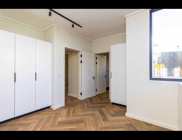 2 BEDROOM APARTMENT FOR SALE IN CENTURY CITY